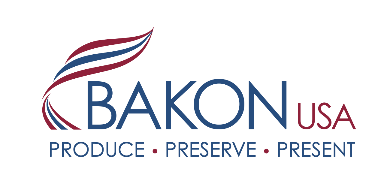 Bakon USA