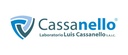 Luis Casanello