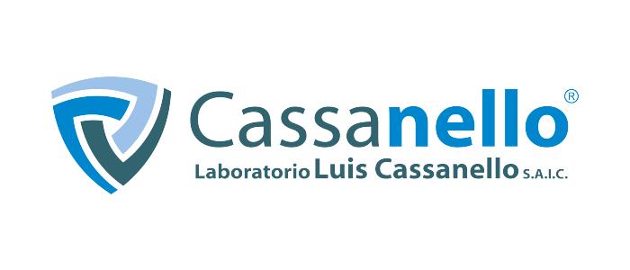 Luis Casanello