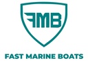 Fast Marine Boat LLC