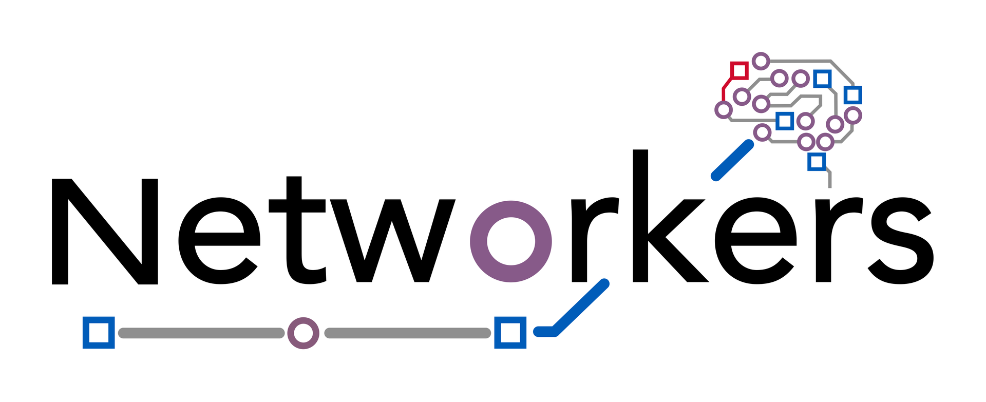 NETWORKERS TECH