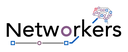 NETWORKERS TECH