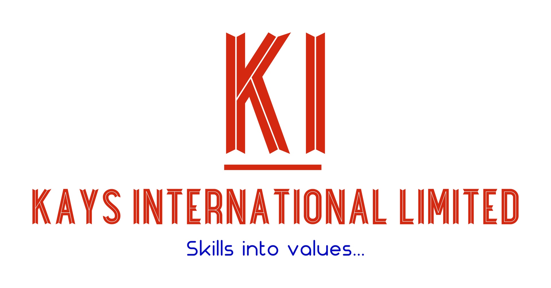 Kays International Limited
