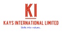 Kays International Limited