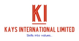Kays International Limited