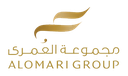 Omary Group