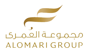 Omary Group