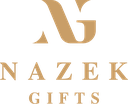 Nazek