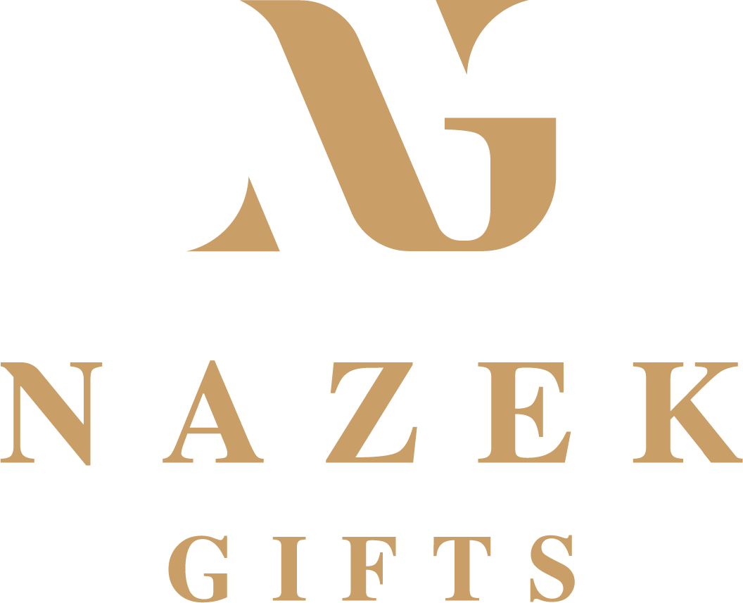 Nazek