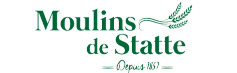 Moulins De Statte