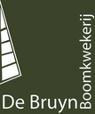 Boomkwekerijen Van Goidsenhoven cvba