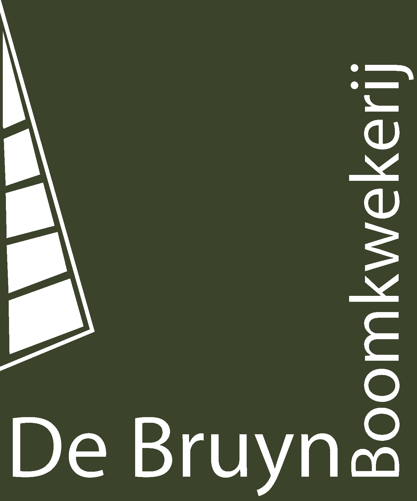 Boomkwekerijen Van Goidsenhoven cvba