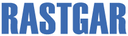 Rastgar & Company (Pvt.) Ltd.