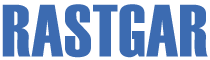 Rastgar & Company (Pvt.) Ltd.