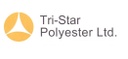 Tri-Star Polyster Limited