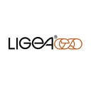 ligea GmbH