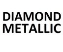 Diamond Metallic