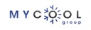 Srl Mycool