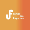 L'Union des Forgerons