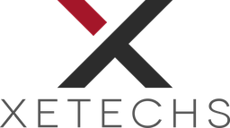 Xetechs