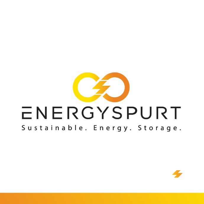 Energy Spurt