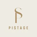 Pistage