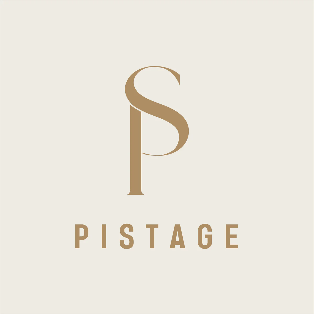 Pistage
