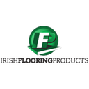 IRISH FLOORING PRODUCTS LTD