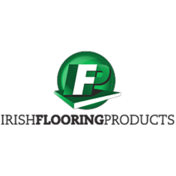 IRISH FLOORING PRODUCTS LTD
