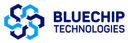Bluechip Technologies