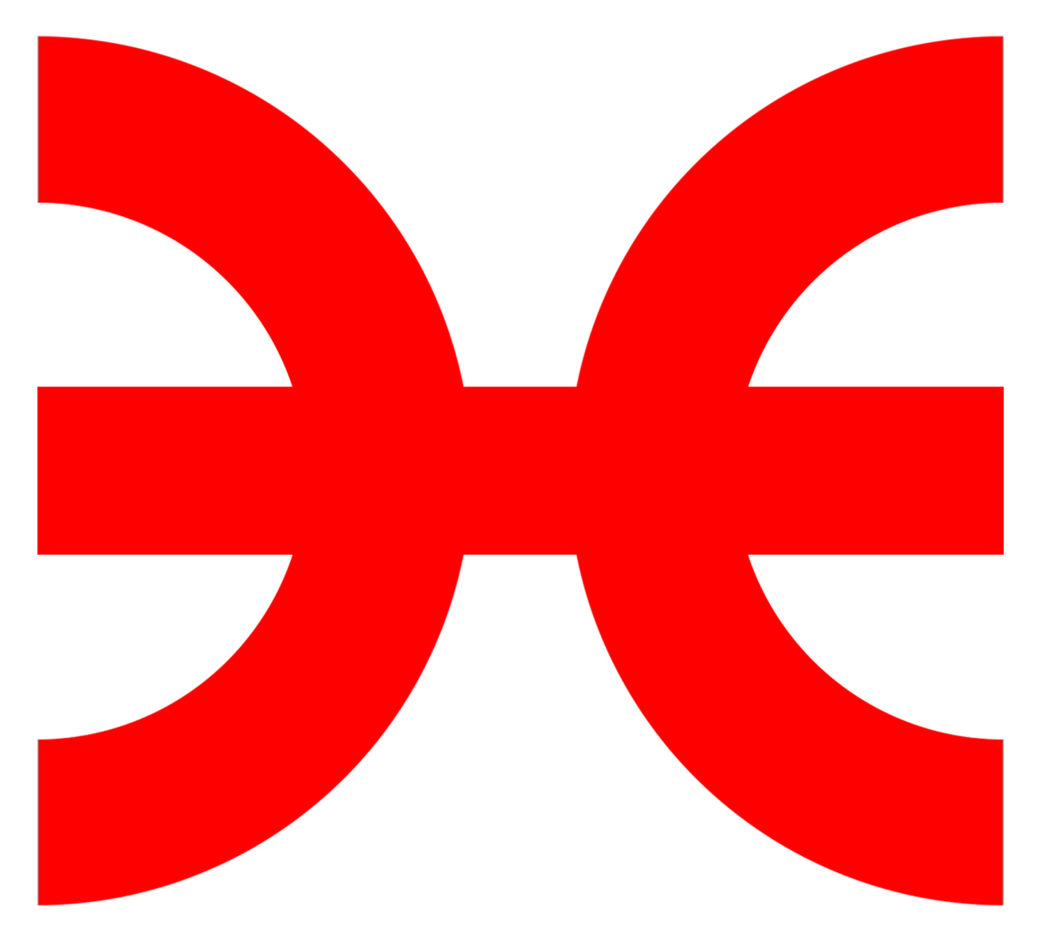 Histotech Engineering