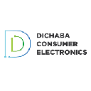 Dichaba Consumer Electronics