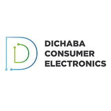 Dichaba Consumer Electronics