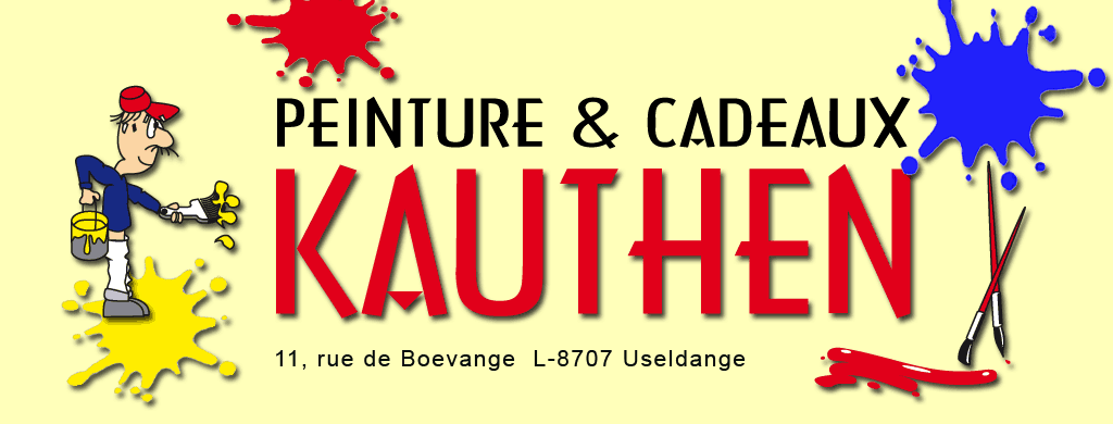 Marcel Kauthen Sàrl