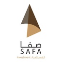 Safa Investment