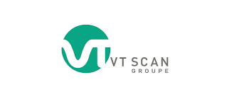 Vt scan