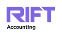 RIFT Accounting Ltd