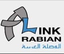 Arabian Link