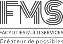 FMS - Entreprise Adaptée et Solidaire