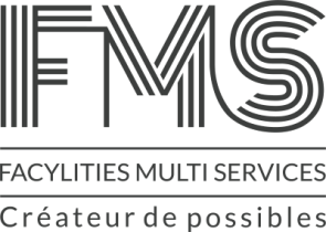 FMS - Entreprise Adaptée et Solidaire