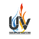 Uv Chauffage