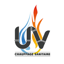 Uv Chauffage