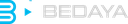 Bedaya Stationary