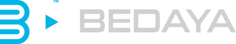 Bedaya Stationary