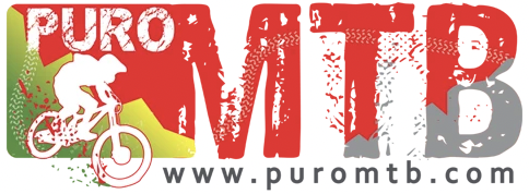 PuroMTB Promotores S. A.