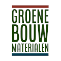 Groene Bouwmaterialen