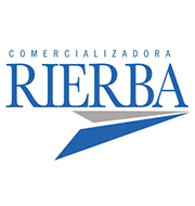 Comercializadora Rierba