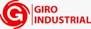 Giro industrial