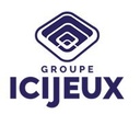 Ici Jeux
