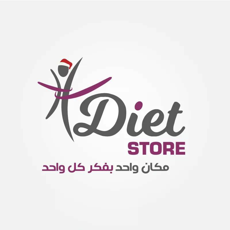Diet Store